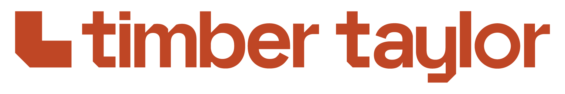 Timber Taylor
